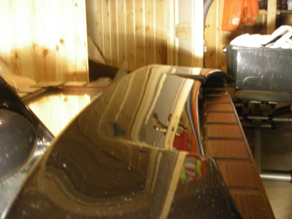 IMGP0337.jpg