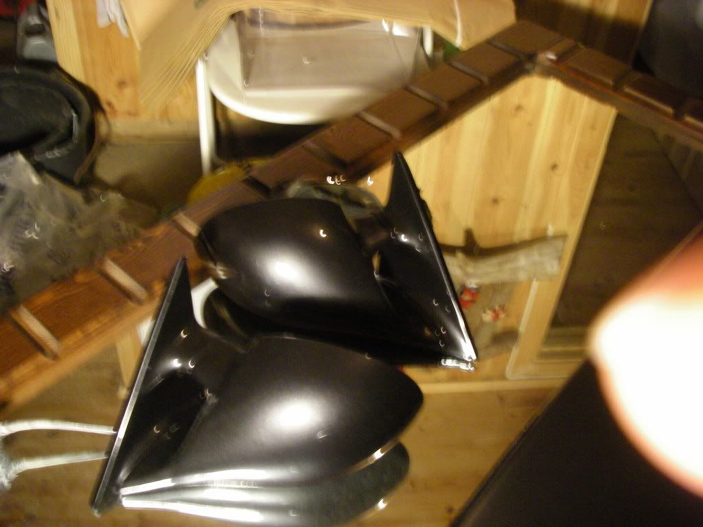 IMGP0338.jpg