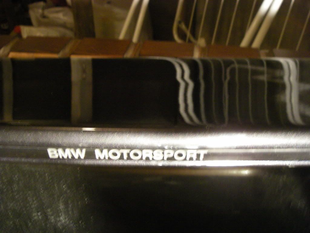 IMGP0340.jpg