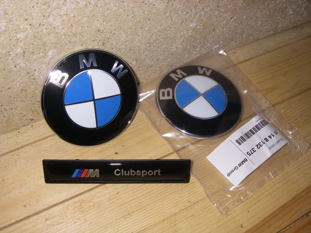 IMGP0344.jpg