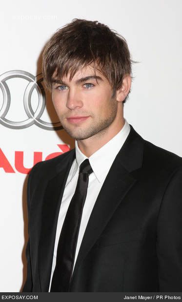 chase-crawford.jpg