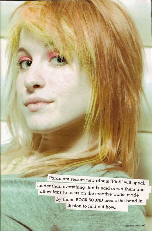 hayley williams hot pictures. paramore hayley williams hot.