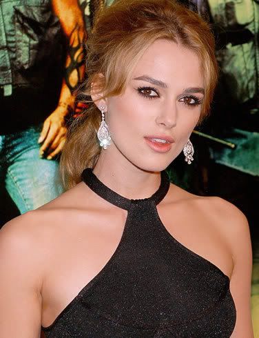 Keira_Knightley prom hairstyle 107