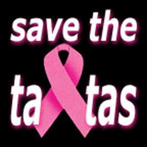 save the ta tas Pictures, Images and Photos