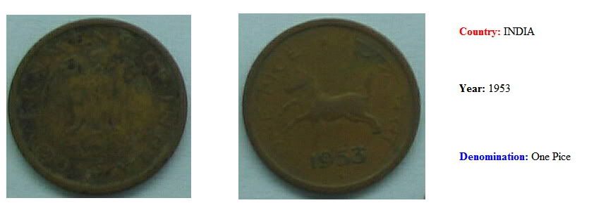 Fun,Entertainment,Wallpapers, Videos, Jokes & mOre Only @ MumbaiHangout Visit Us @ www.MumbaiHangOut.Org