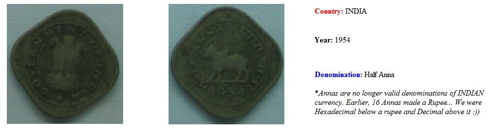 Fun,Entertainment,Wallpapers, Videos, Jokes & mOre Only @ MumbaiHangout Visit Us @ www.MumbaiHangOut.Org