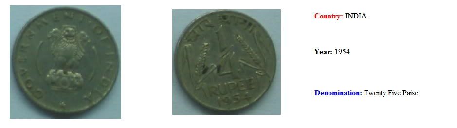 Fun,Entertainment,Wallpapers, Videos, Jokes & mOre Only @ MumbaiHangout Visit Us @ www.MumbaiHangOut.Org