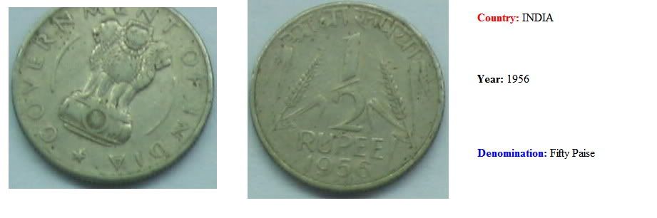 Fun,Entertainment,Wallpapers, Videos, Jokes & mOre Only @ MumbaiHangout Visit Us @ www.MumbaiHangOut.Org