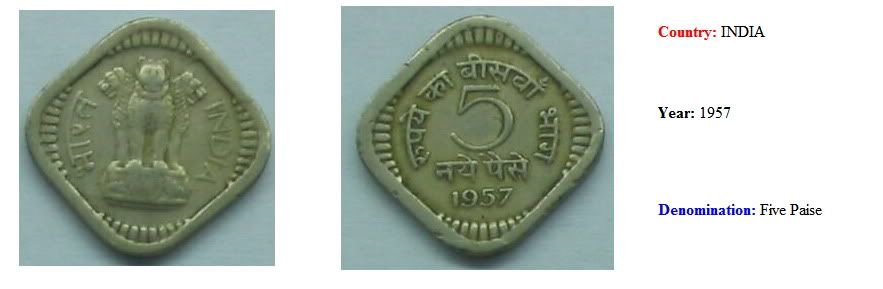 Fun,Entertainment,Wallpapers, Videos, Jokes & mOre Only @ MumbaiHangout Visit Us @ www.MumbaiHangOut.Org