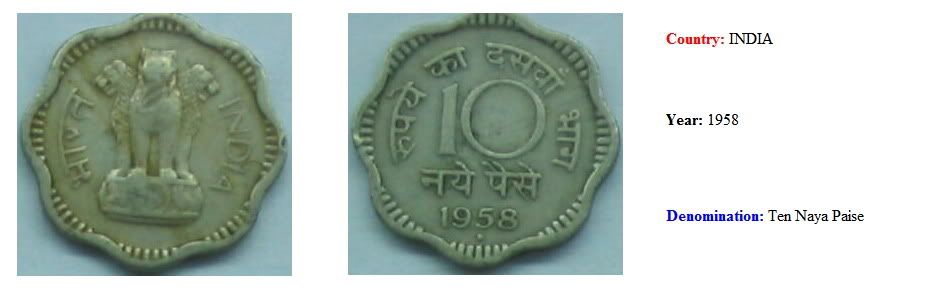 Fun,Entertainment,Wallpapers, Videos, Jokes & mOre Only @ MumbaiHangout Visit Us @ www.MumbaiHangOut.Org