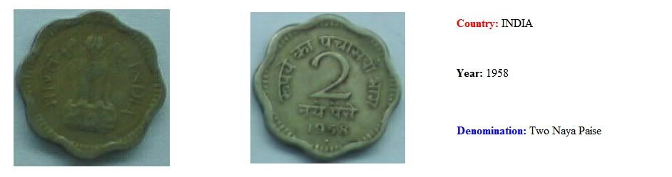 Fun,Entertainment,Wallpapers, Videos, Jokes & mOre Only @ MumbaiHangout Visit Us @ www.MumbaiHangOut.Org