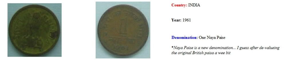 Fun,Entertainment,Wallpapers, Videos, Jokes & mOre Only @ MumbaiHangout Visit Us @ www.MumbaiHangOut.Org