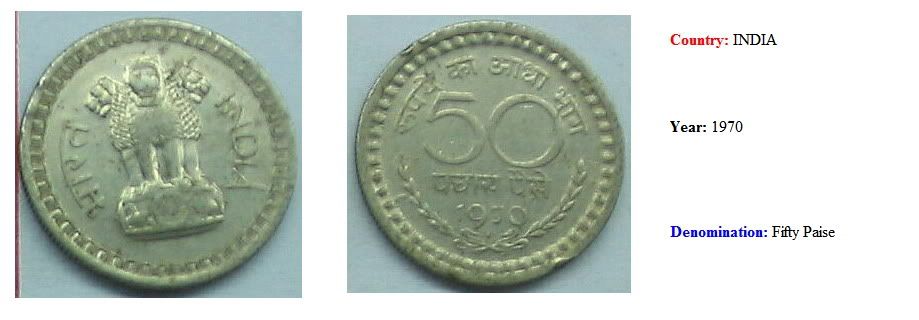 Fun,Entertainment,Wallpapers, Videos, Jokes & mOre Only @ MumbaiHangout Visit Us @ www.MumbaiHangOut.Org