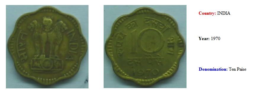 Fun,Entertainment,Wallpapers, Videos, Jokes & mOre Only @ MumbaiHangout Visit Us @ www.MumbaiHangOut.Org