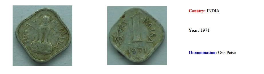 Fun,Entertainment,Wallpapers, Videos, Jokes & mOre Only @ MumbaiHangout Visit Us @ www.MumbaiHangOut.Org