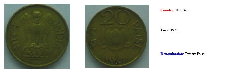 Fun,Entertainment,Wallpapers, Videos, Jokes & mOre Only @ MumbaiHangout Visit Us @ www.MumbaiHangOut.Org