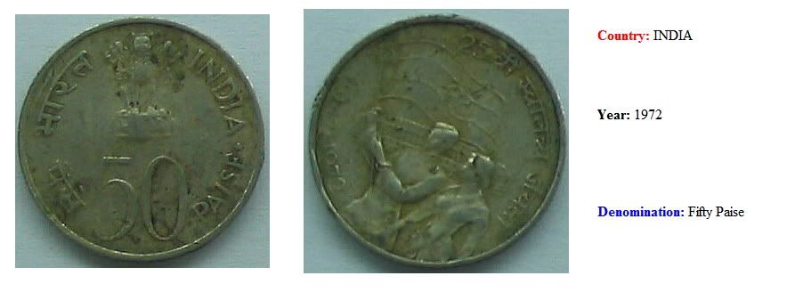 Fun,Entertainment,Wallpapers, Videos, Jokes & mOre Only @ MumbaiHangout Visit Us @ www.MumbaiHangOut.Org