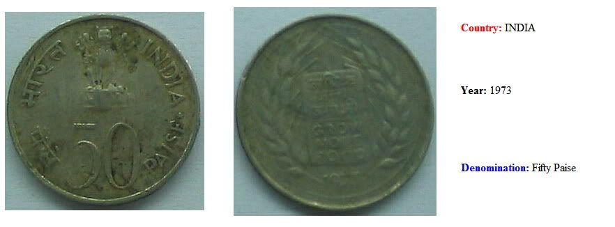 Fun,Entertainment,Wallpapers, Videos, Jokes & mOre Only @ MumbaiHangout Visit Us @ www.MumbaiHangOut.Org