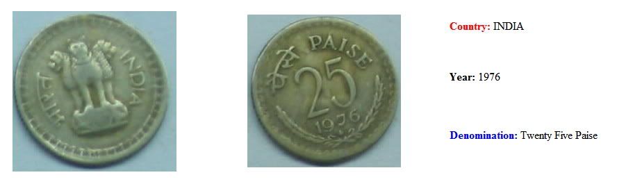 Fun,Entertainment,Wallpapers, Videos, Jokes & mOre Only @ MumbaiHangout Visit Us @ www.MumbaiHangOut.Org