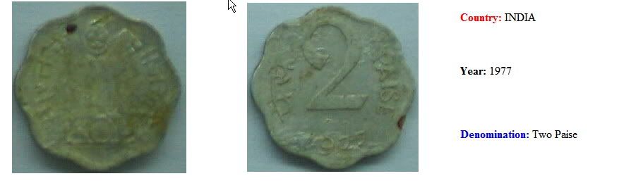 Fun,Entertainment,Wallpapers, Videos, Jokes & mOre Only @ MumbaiHangout Visit Us @ www.MumbaiHangOut.Org