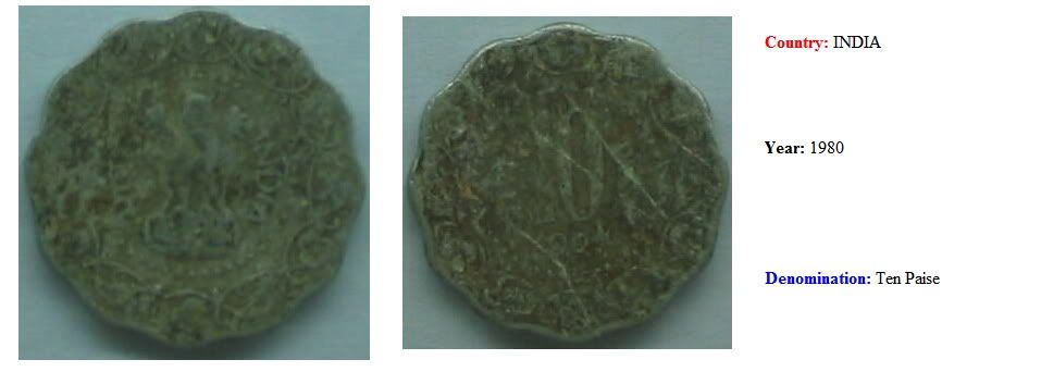 Fun,Entertainment,Wallpapers, Videos, Jokes & mOre Only @ MumbaiHangout Visit Us @ www.MumbaiHangOut.Org