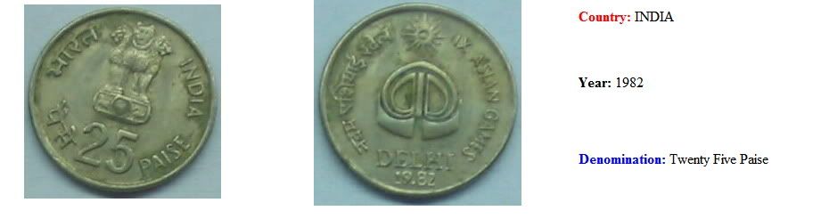 Fun,Entertainment,Wallpapers, Videos, Jokes & mOre Only @ MumbaiHangout Visit Us @ www.MumbaiHangOut.Org