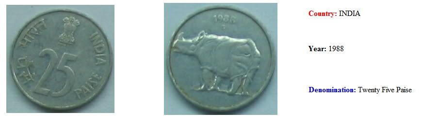 Fun,Entertainment,Wallpapers, Videos, Jokes & mOre Only @ MumbaiHangout Visit Us @ www.MumbaiHangOut.Org