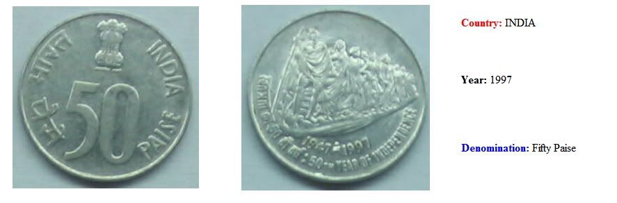 Fun,Entertainment,Wallpapers, Videos, Jokes & mOre Only @ MumbaiHangout Visit Us @ www.MumbaiHangOut.Org