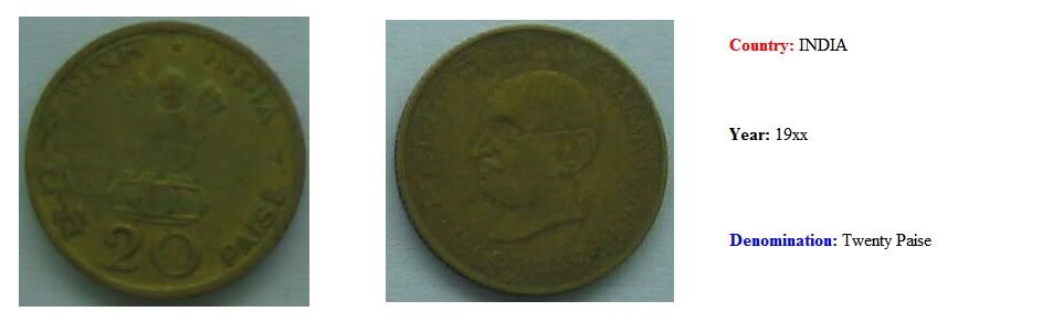 Fun,Entertainment,Wallpapers, Videos, Jokes & mOre Only @ MumbaiHangout Visit Us @ www.MumbaiHangOut.Org