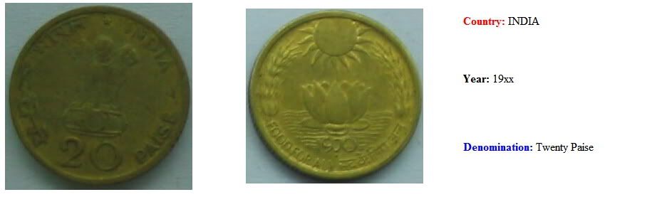 Fun,Entertainment,Wallpapers, Videos, Jokes & mOre Only @ MumbaiHangout Visit Us @ www.MumbaiHangOut.Org