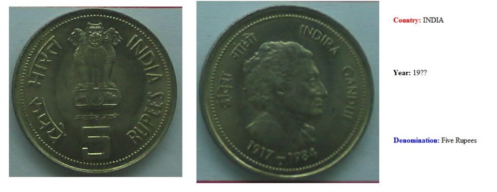 Fun,Entertainment,Wallpapers, Videos, Jokes & mOre Only @ MumbaiHangout Visit Us @ www.MumbaiHangOut.Org