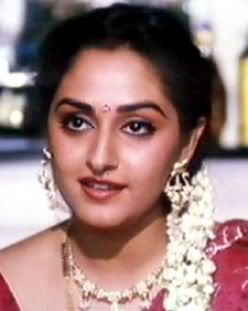 jayaprada.jpg picture by