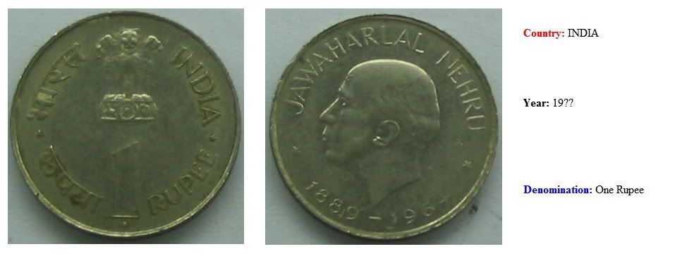 Fun,Entertainment,Wallpapers, Videos, Jokes & mOre Only @ MumbaiHangout Visit Us @ www.MumbaiHangOut.Org