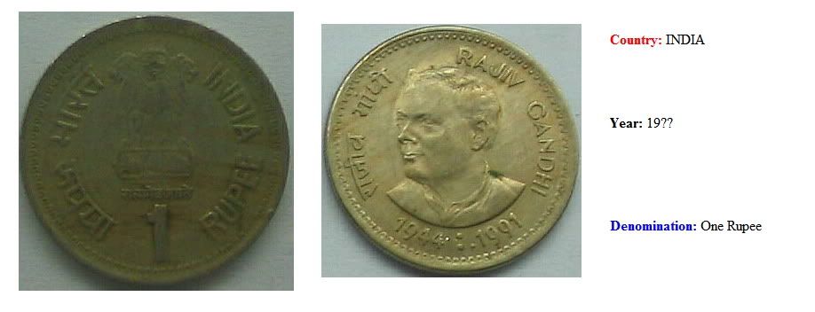 Fun,Entertainment,Wallpapers, Videos, Jokes & mOre Only @ MumbaiHangout Visit Us @ www.MumbaiHangOut.Org