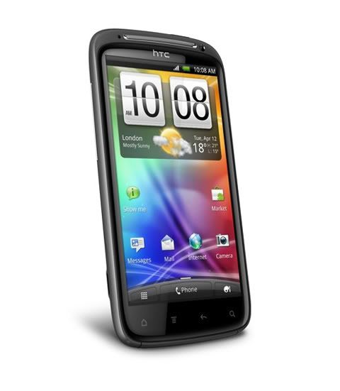 htc-sensation-5.jpg