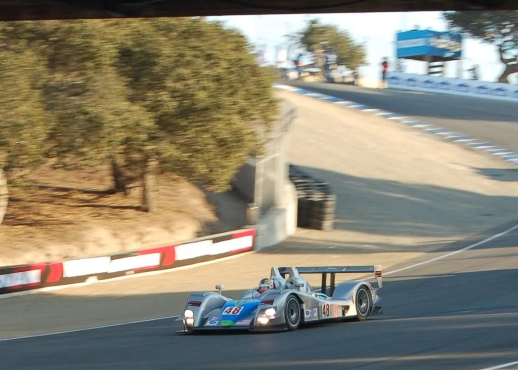 http://i215.photobucket.com/albums/cc214/vt1992s10/Monterey%20Sports%20Car%20Championship/DSC_3698.jpg