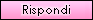 Reply