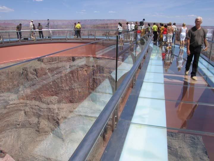 Grand-Canyon-Skywalk-detail-757734.jpg