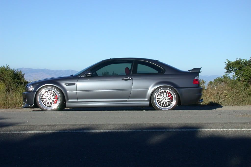 bmw_m3_bbs_steel_grey_08.jpg