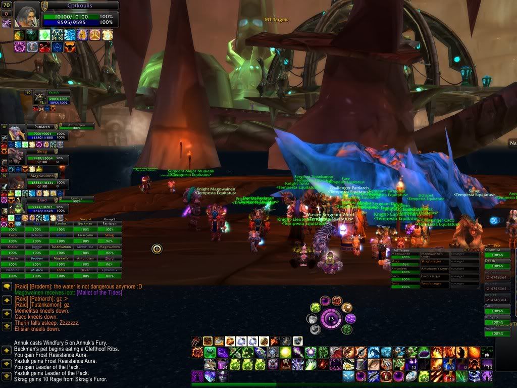WoW2007-11-1823-52-23-56.jpg