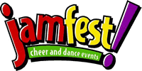 Jamfest Logo