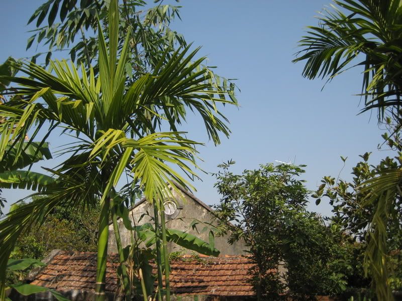 Chưa đặt tiêu đề .