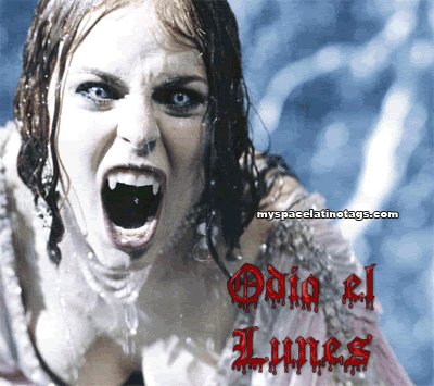 lunes6.gif image by eldaram2