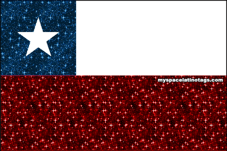 chile.gif image by eldaram2