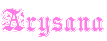 Arysana_Name_zps9c249438.png