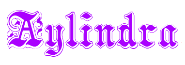 Aylindra_Name_zpscf3c55d3.png