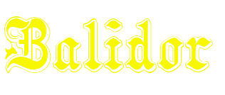 Balidor_Name_zpsd5a0b588.png