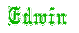 Edwin_Name_zps8185f7d4.png