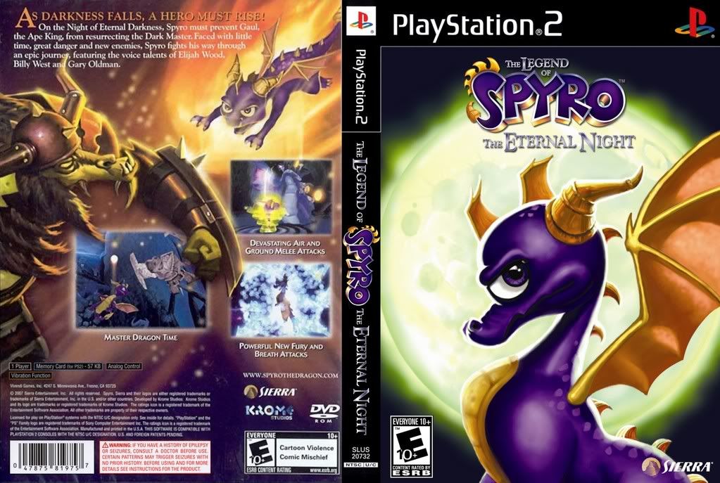 The_Legend_Of_Spyro_The_Eternal_Nig
