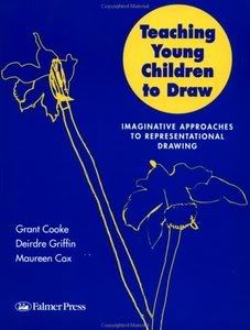 share_ebook Teaching Young Children to Draw Imaginative Approaches to Representational Drawing